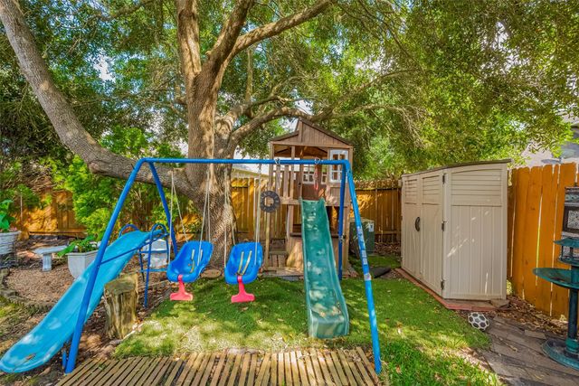 24543 Carlton Springs Lane, Katy, TX 77494