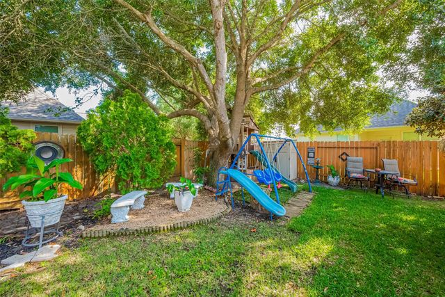 24543 Carlton Springs Lane, Katy, TX 77494