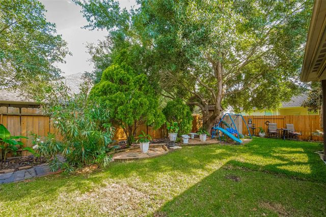 24543 Carlton Springs Lane, Katy, TX 77494