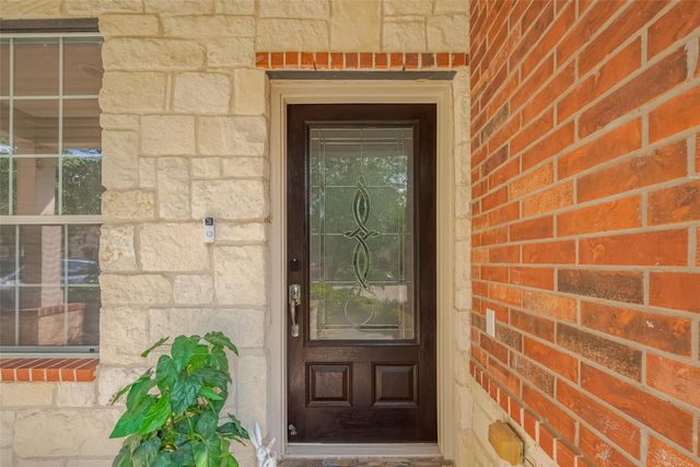 24543 Carlton Springs Lane, Katy, TX 77494