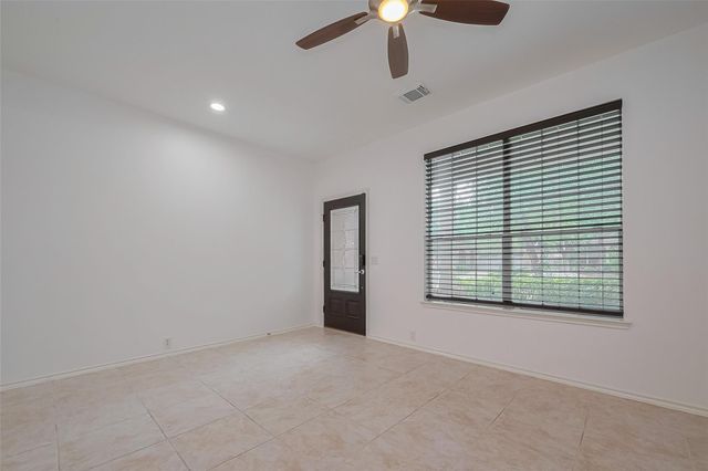 24543 Carlton Springs Lane, Katy, TX 77494