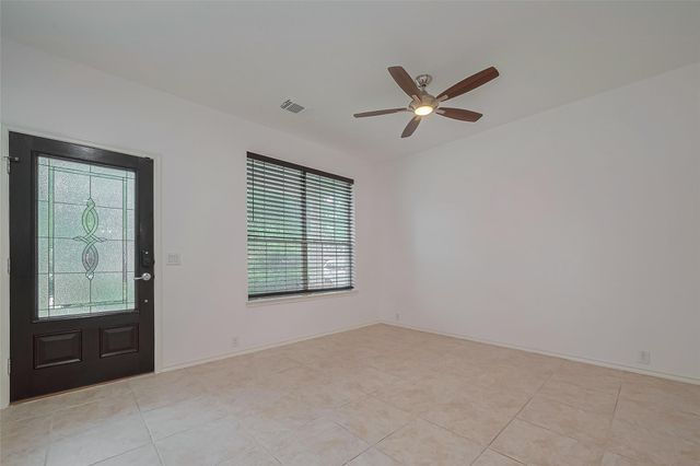 24543 Carlton Springs Lane, Katy, TX 77494
