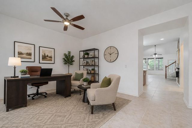 24543 Carlton Springs Lane, Katy, TX 77494