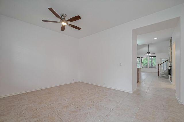 24543 Carlton Springs Lane, Katy, TX 77494