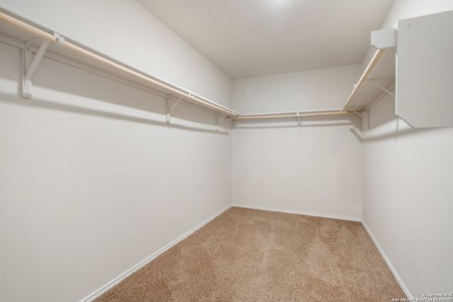 141 Duckhorn Pass, San Marcos, TX 78666