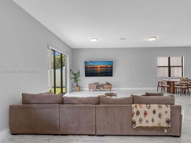 4920 Whispering Way 4920, Dania Beach, FL 33312