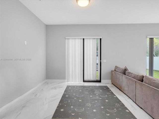 4920 Whispering Way 4920, Dania Beach, FL 33312