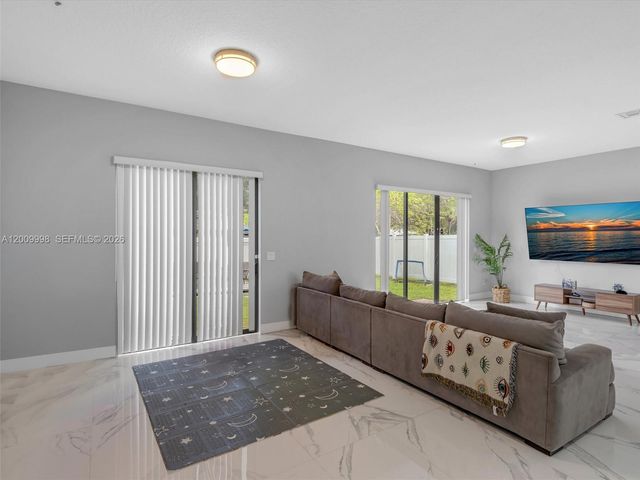 4920 Whispering Way 4920, Dania Beach, FL 33312
