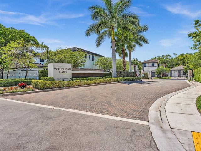 4920 Whispering Way 4920, Dania Beach, FL 33312