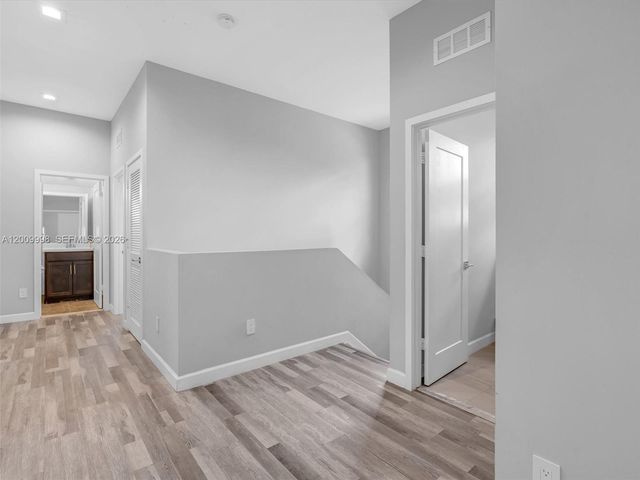 4920 Whispering Way 4920, Dania Beach, FL 33312
