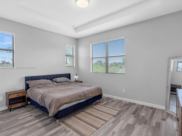 4920 Whispering Way 4920, Dania Beach, FL 33312