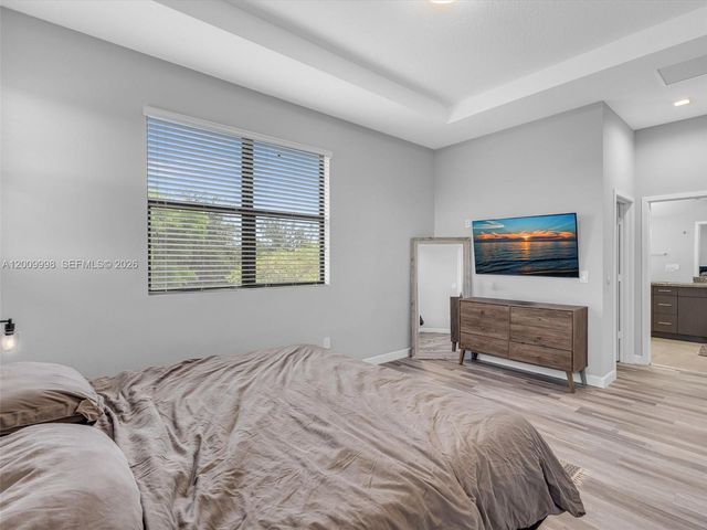 4920 Whispering Way 4920, Dania Beach, FL 33312