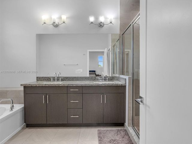 4920 Whispering Way 4920, Dania Beach, FL 33312