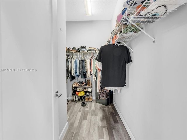 4920 Whispering Way 4920, Dania Beach, FL 33312