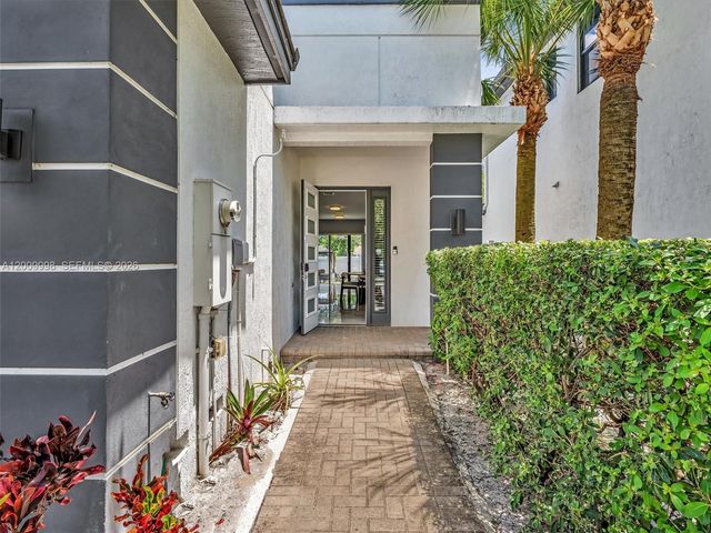 4920 Whispering Way 4920, Dania Beach, FL 33312