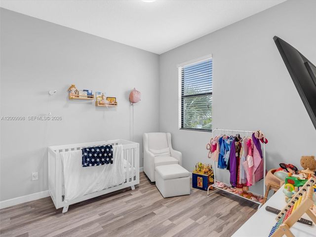 4920 Whispering Way 4920, Dania Beach, FL 33312