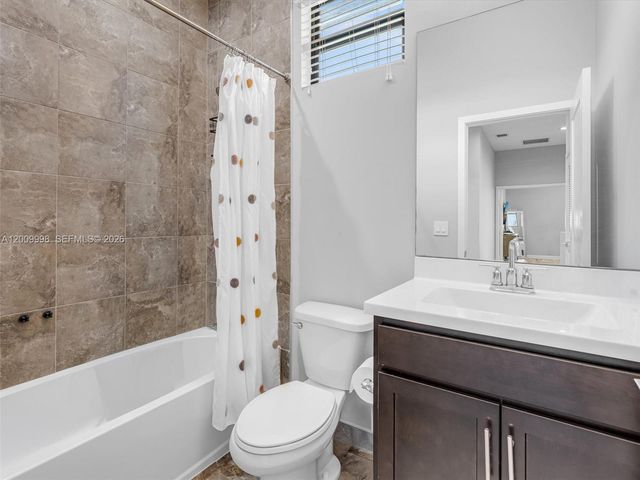 4920 Whispering Way 4920, Dania Beach, FL 33312