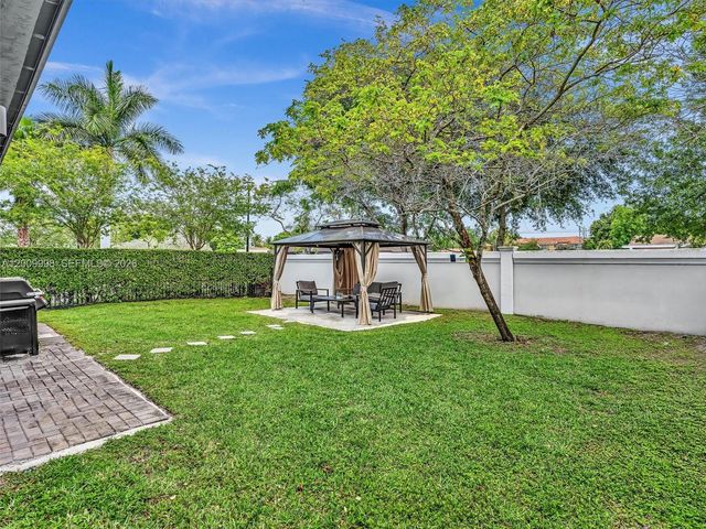 4920 Whispering Way 4920, Dania Beach, FL 33312