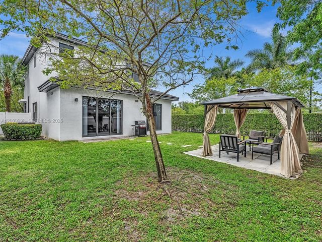 4920 Whispering Way 4920, Dania Beach, FL 33312