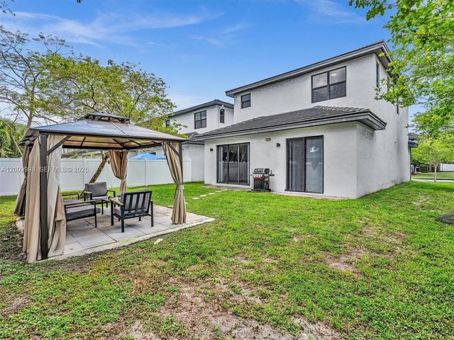 4920 Whispering Way 4920, Dania Beach, FL 33312