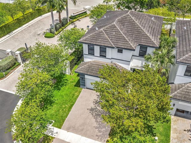 4920 Whispering Way 4920, Dania Beach, FL 33312