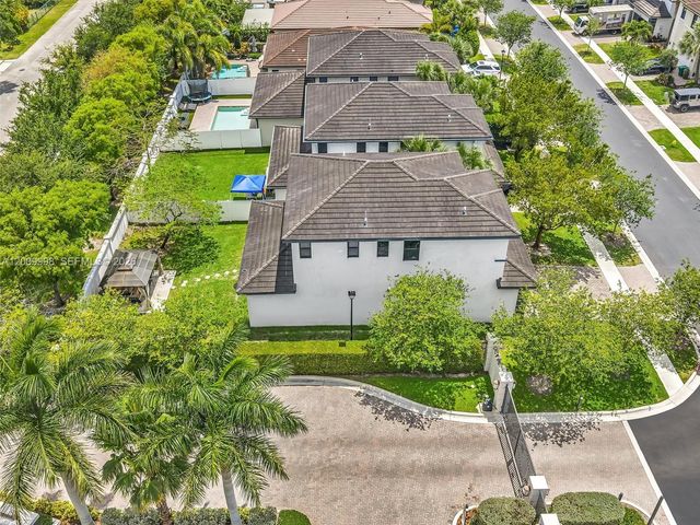 4920 Whispering Way 4920, Dania Beach, FL 33312