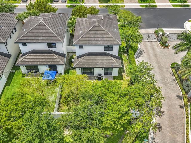 4920 Whispering Way 4920, Dania Beach, FL 33312