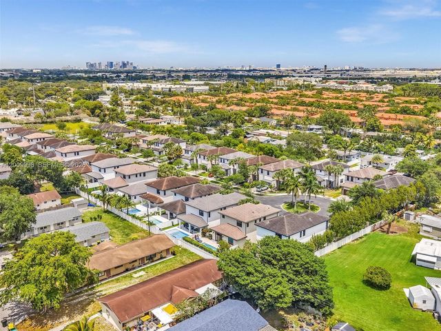4920 Whispering Way 4920, Dania Beach, FL 33312
