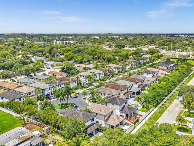 4920 Whispering Way 4920, Dania Beach, FL 33312