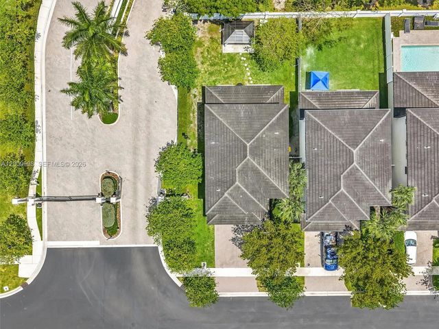 4920 Whispering Way 4920, Dania Beach, FL 33312