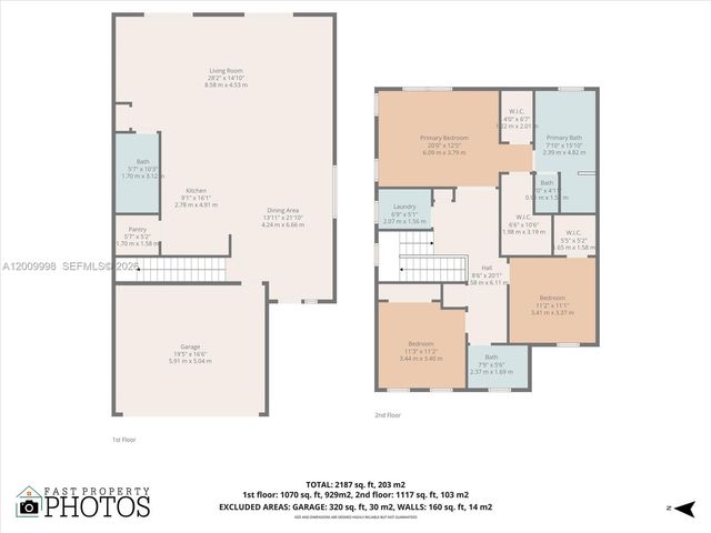 4920 Whispering Way 4920, Dania Beach, FL 33312