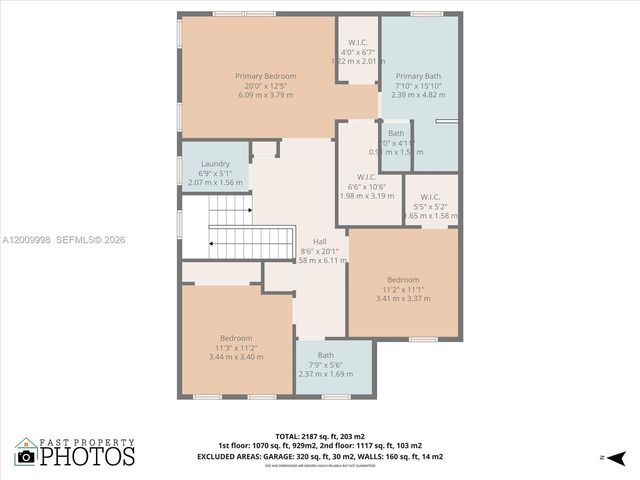 4920 Whispering Way 4920, Dania Beach, FL 33312