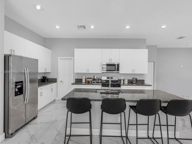 4920 Whispering Way 4920, Dania Beach, FL 33312