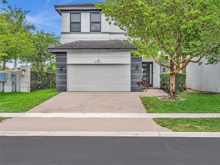 4920 Whispering Way 4920, Dania Beach, FL 33312