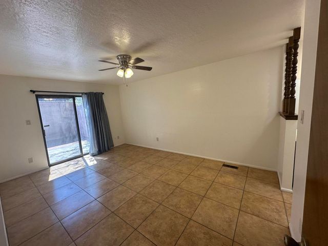 612 Ortiz Drive NE, Albuquerque, NM 87108