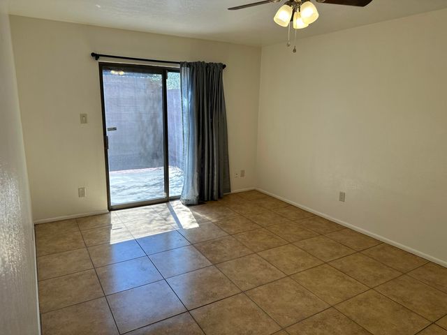 612 Ortiz Drive NE, Albuquerque, NM 87108