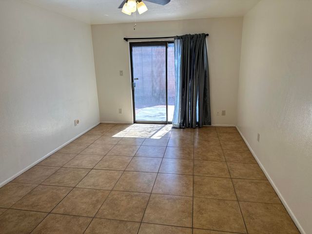 612 Ortiz Drive NE, Albuquerque, NM 87108