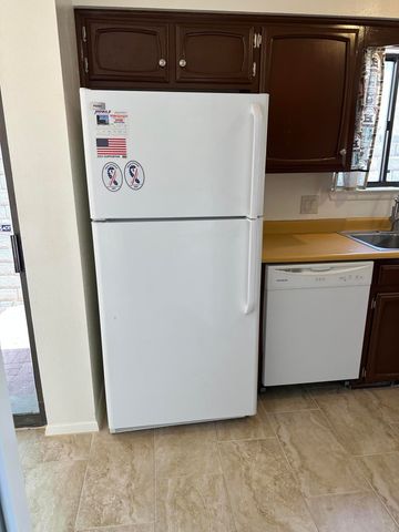 612 Ortiz Drive NE, Albuquerque, NM 87108