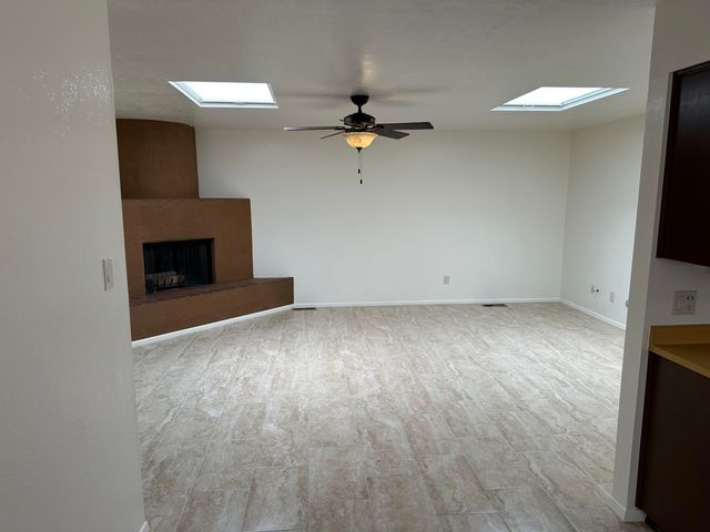 612 Ortiz Drive NE, Albuquerque, NM 87108