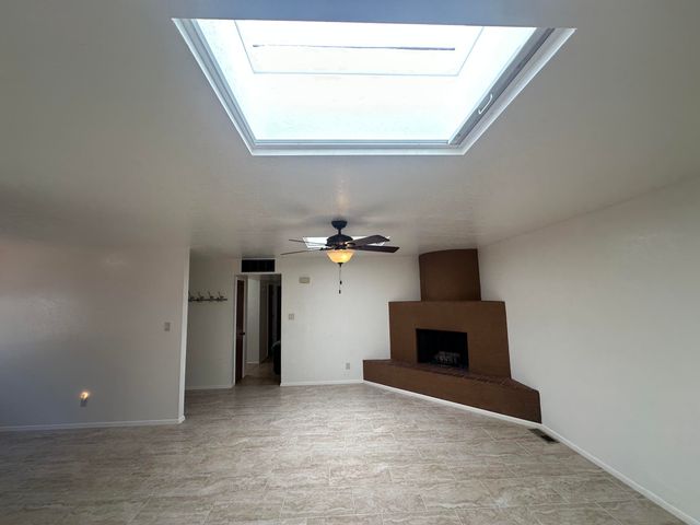612 Ortiz Drive NE, Albuquerque, NM 87108