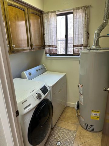 612 Ortiz Drive NE, Albuquerque, NM 87108