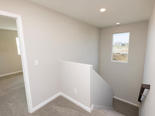 9709 31st Street NE, Saint Michael, MN 55376