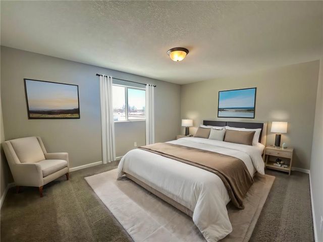 9709 31st Street NE, Saint Michael, MN 55376