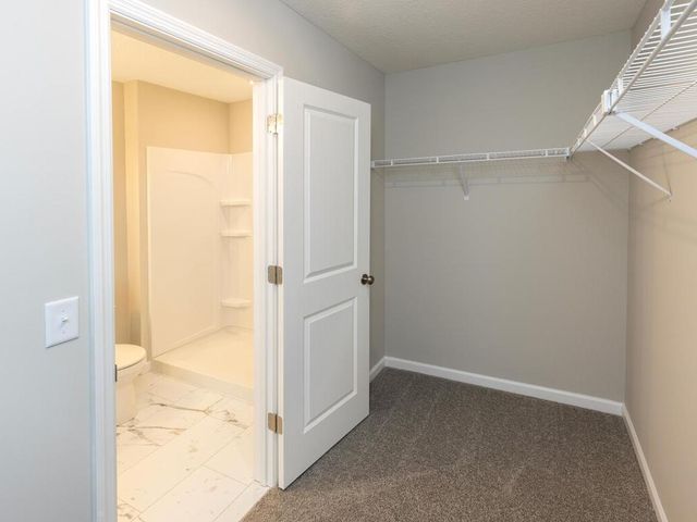 9709 31st Street NE, Saint Michael, MN 55376