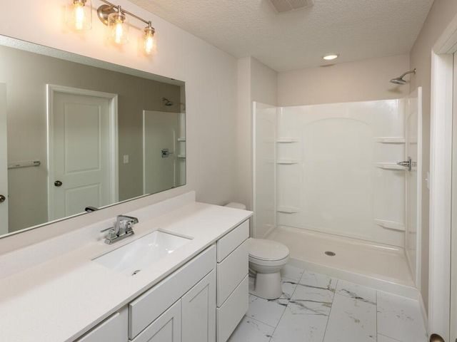 9709 31st Street NE, Saint Michael, MN 55376