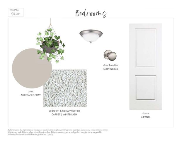 9709 31st Street NE, Saint Michael, MN 55376