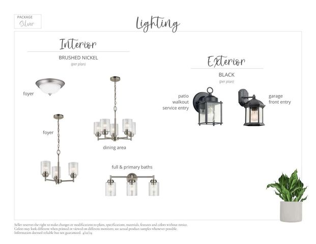 9709 31st Street NE, Saint Michael, MN 55376