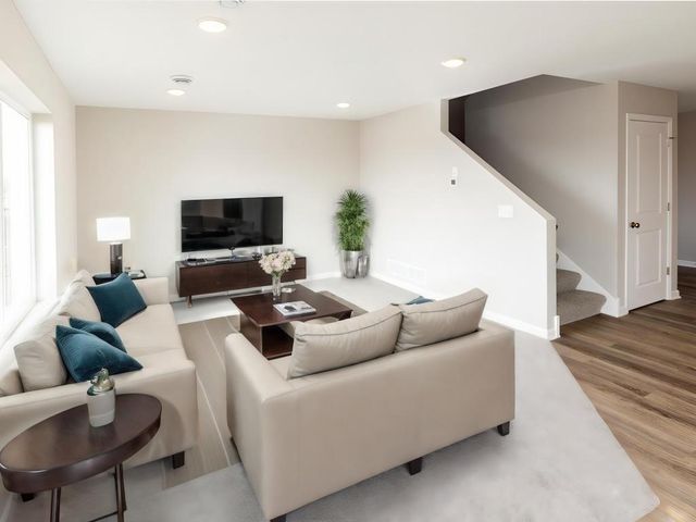 9709 31st Street NE, Saint Michael, MN 55376