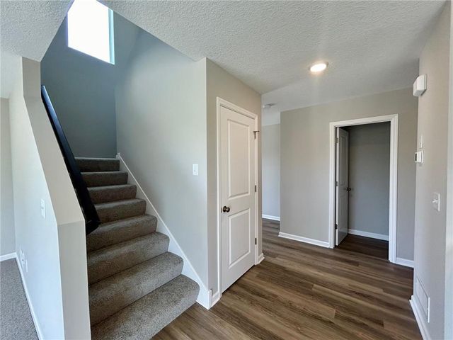 9709 31st Street NE, Saint Michael, MN 55376