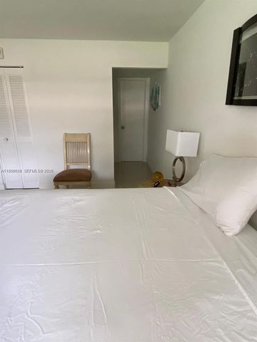 8838 W Mcnab Rd 104, Tamarac, FL 33321